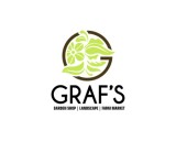 /public/logoimage/1491334961rev 1.jpg